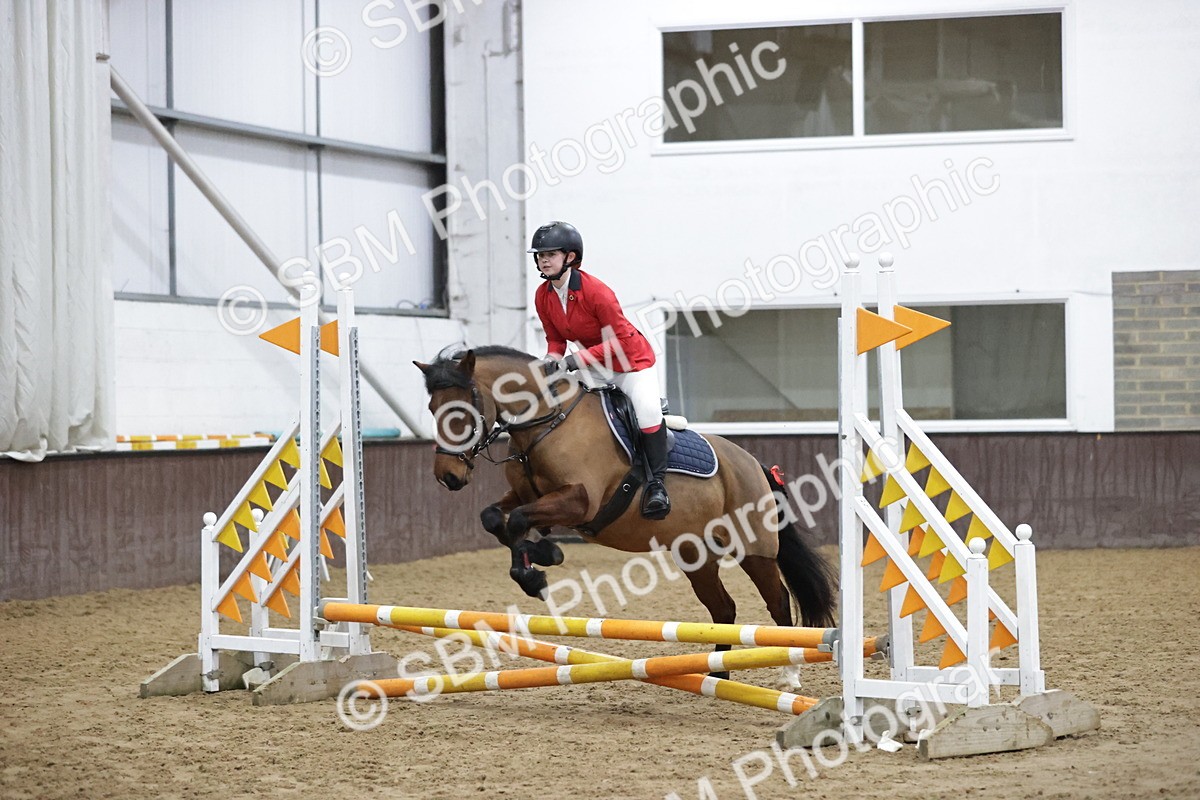 SBM_000468 - Class 2 - 60cm