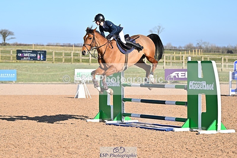 250305-145204-01929 - National 1.15m