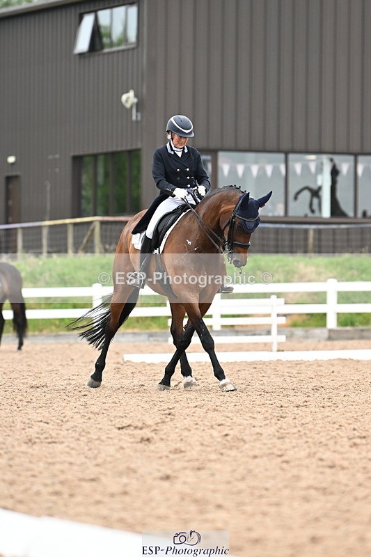 240623A-175946-20703 - Cls 62 BD FEI Inter II