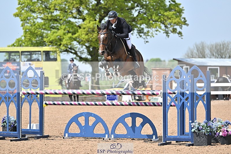 240511A-125846-13099 - Cls 35 Big Star 1st Jump Off