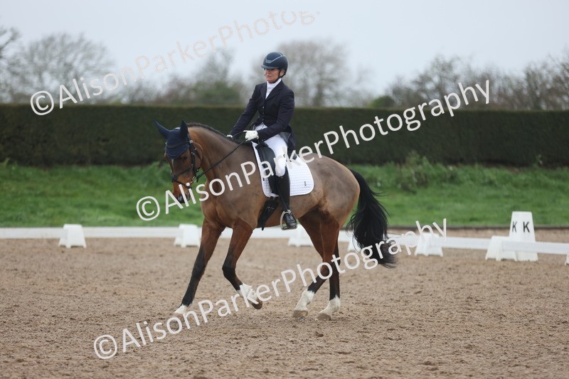 20251207-0273 - Class 2 - Prelim 6