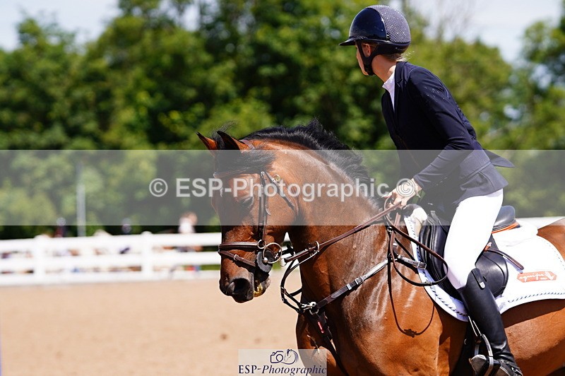 240629A-120446-05178 - Cls 18 Newcomers and 1m Open