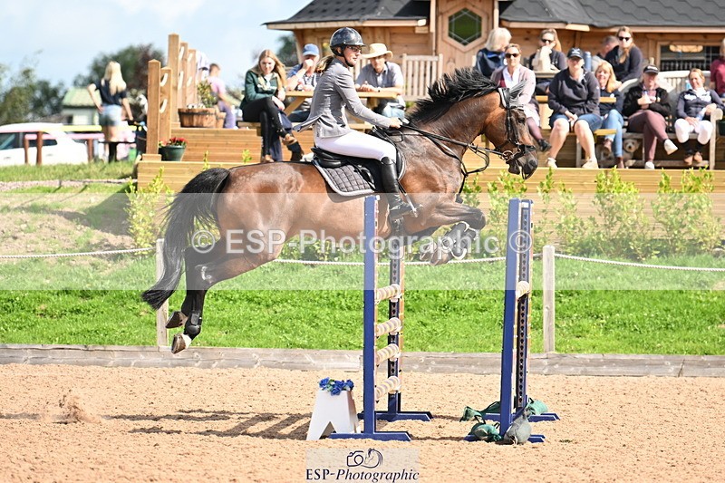 240727A-101432-02881 - Cls 13B Snr 1.10m