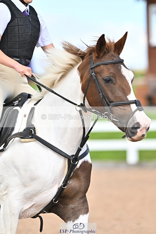 240723A-164616-00241 - 70cm