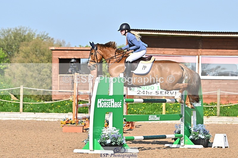 240509A-090254-00414 - Cls 8 Foxhunter