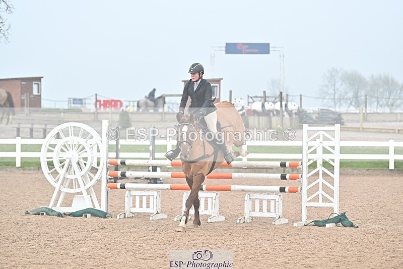 250219-110545-00556 - Snr 1.05m