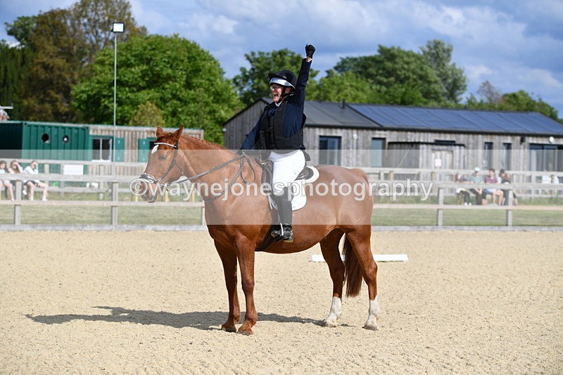 WJ5_7454 - Time 16:25 to 16:37