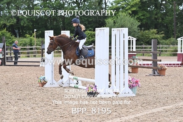 BPP_8195 - 40CM