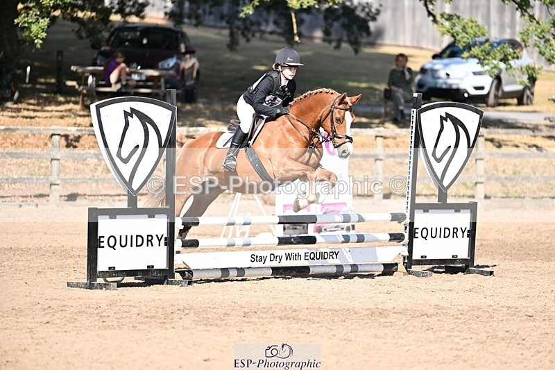 250823A-103922-27058 - NAF Round 1 10.30 to 11.40 End