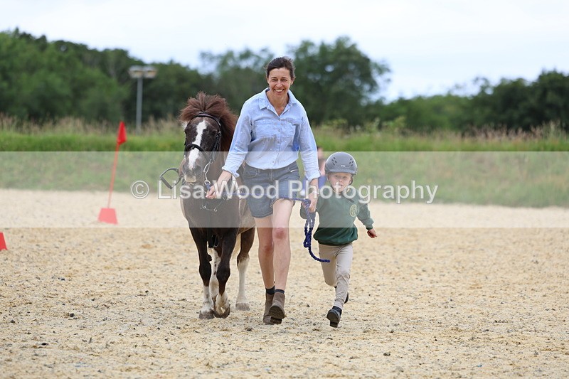 3E7A9550 - Walk trot run