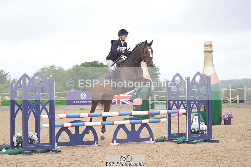 230924A-134436-06264 - 90 SJ Start to 14.00