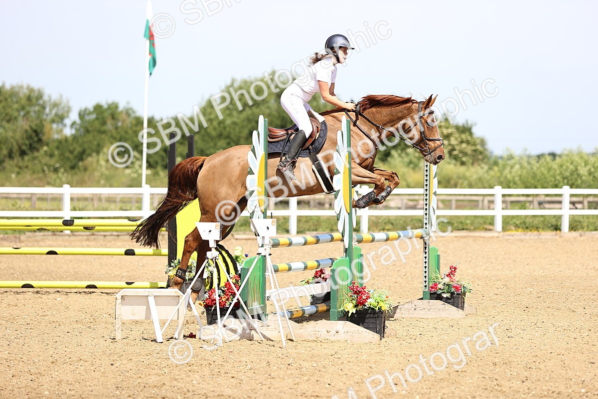 SBM_003709