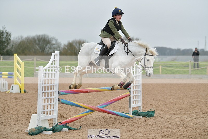 240128A-124611-00989 - Cls 16+17 Club and Schools 80cm