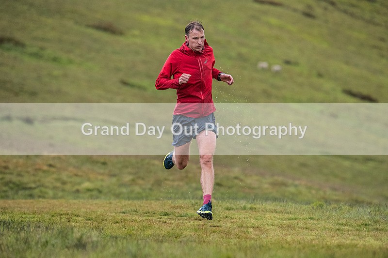 Blencathra-68 - Blencathra Fell Race Wednesday 4th June 2025