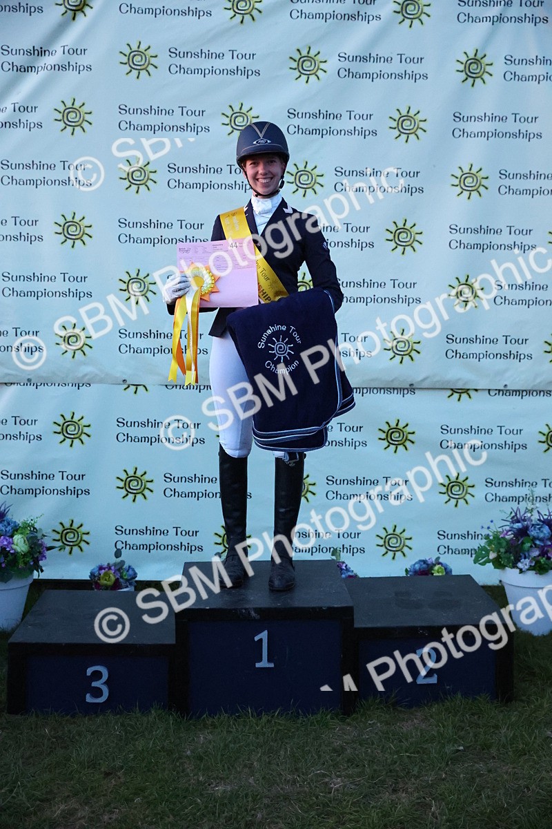 SBM_31689 - Presentations