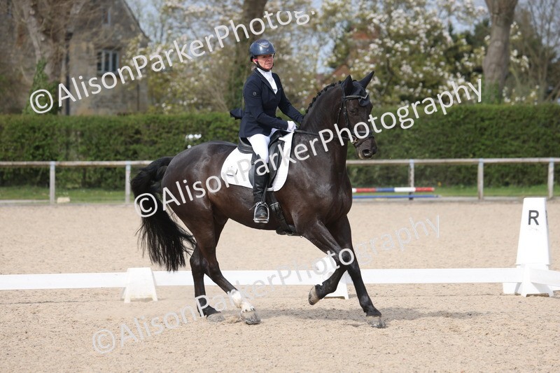 20260404-0935 - Class 5 - Novice 2