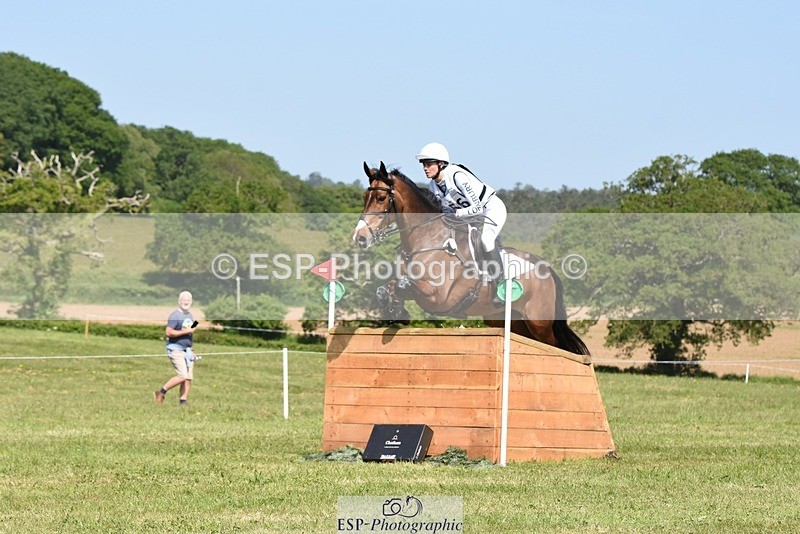 230527-103436-08681 - 256-ALS_RUSSIAN_ROLEX-Jemima_Howden-XC