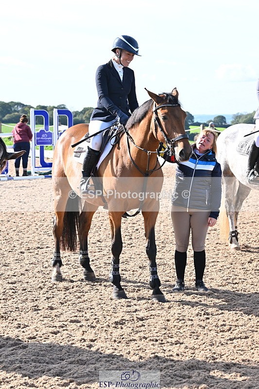 231015A-120551-07867 - Cls 29 1.15m Grand Prix