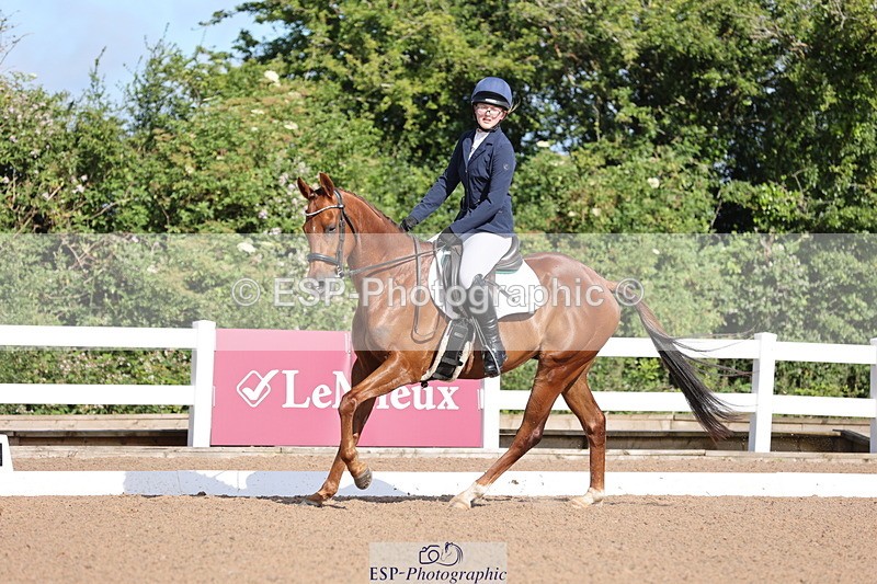 240706A-090137-00088 - Cls 2A Snr Prelim 7 Start to 10 break