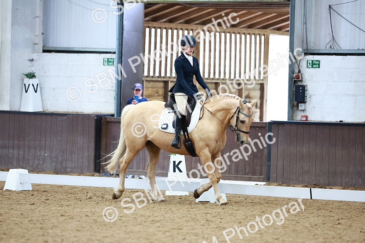 0B8A8288 - Class 5 - Novice 2