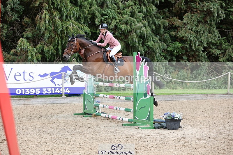 250705A-174047-16595 - Cls 37 1.05m Amateur Quali