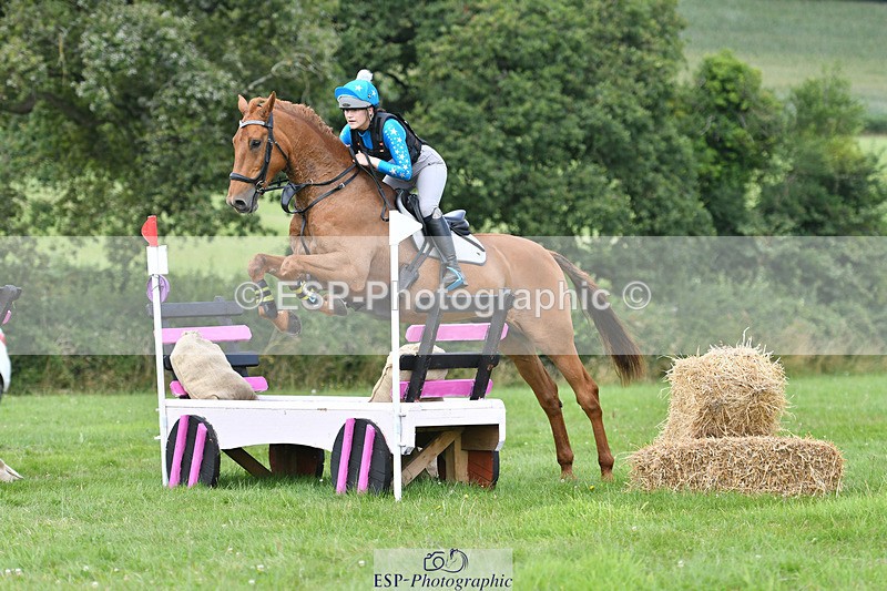 240804-152212-17621 - 655-Jodie_Richards-DROGEHAM