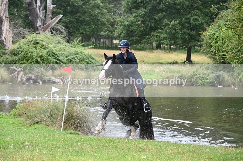 WJ7_6397 - Time at Water 09:30 to 10:00