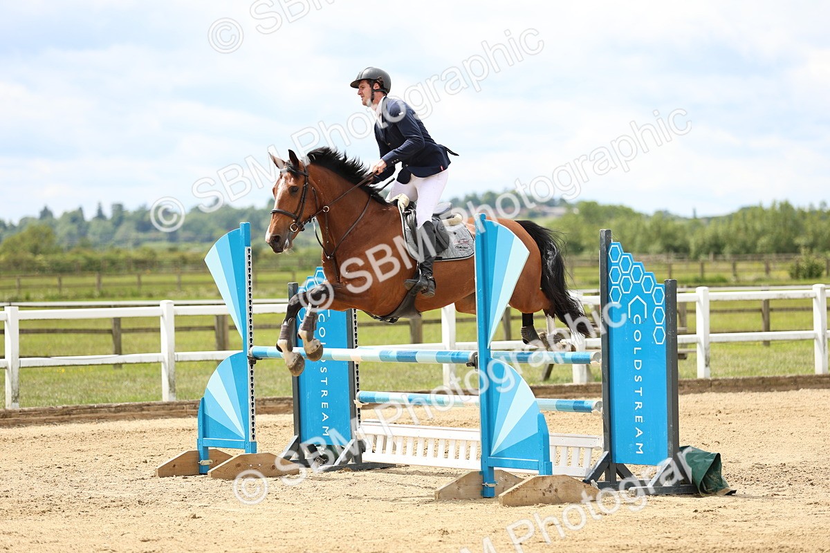 SBM_000866 - Class 3 - Senior Discovery - 1.00m
