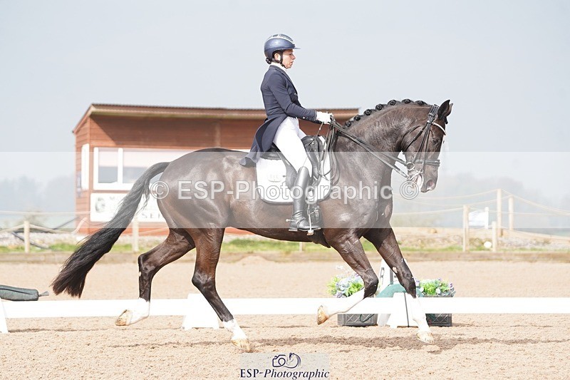 250404-103702-04340 - 016-Sarah.Millis-Le.Zorro.BH