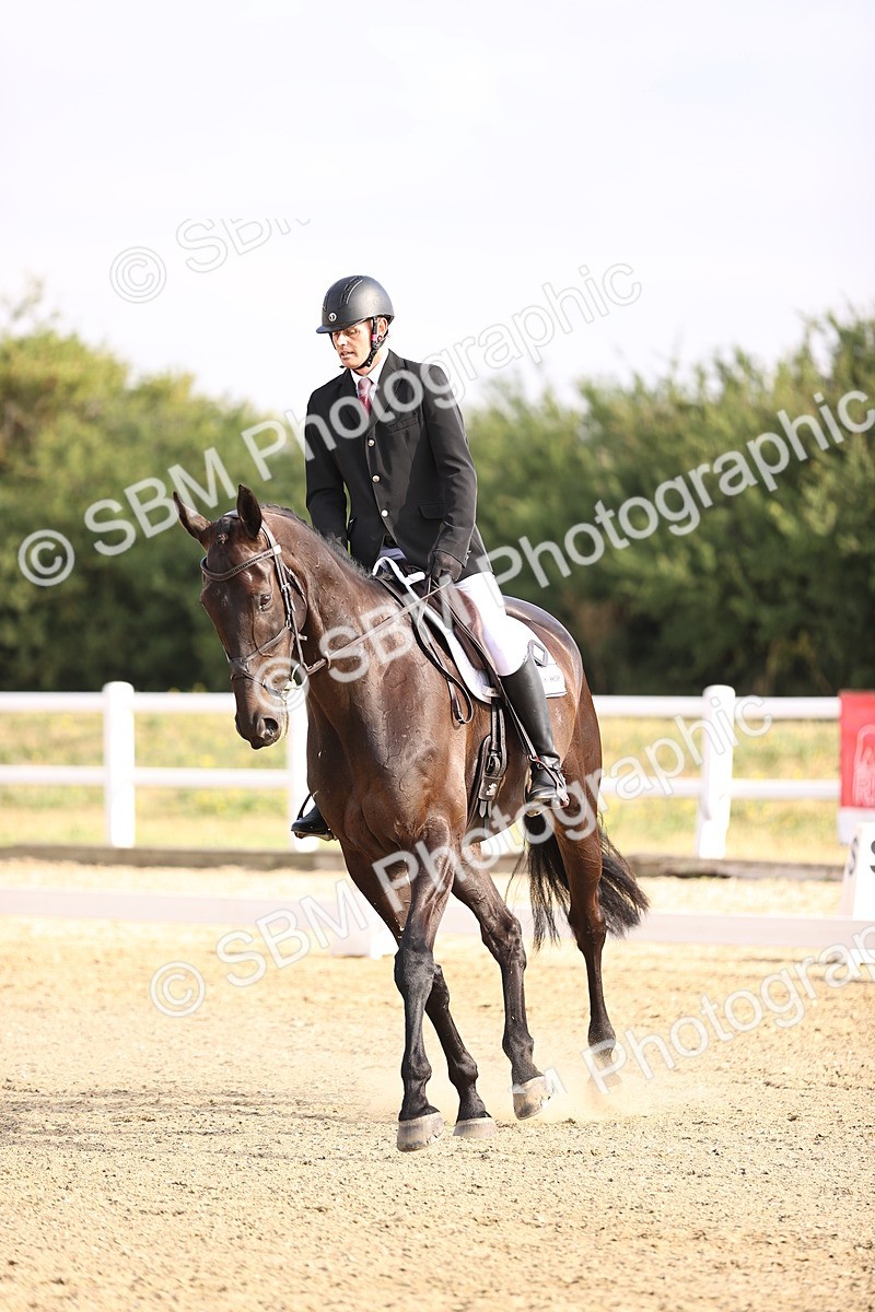 SBM_008467 - Novice 5 - 08.30-9.33