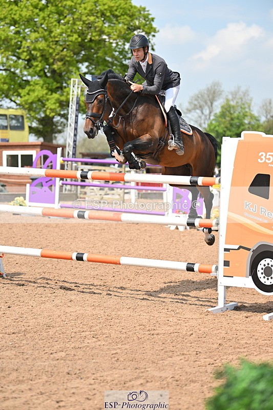 240512A-132205-18524 - Cls 49 Area Trial