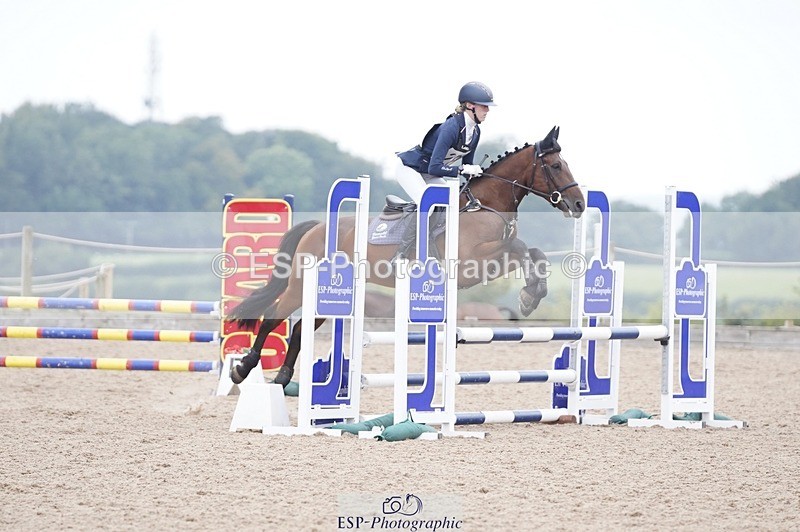 240831A-135810-03518 - 283-Kaci-Mae.Cadman-KNOCKAGARRON.BOBBY.BUI