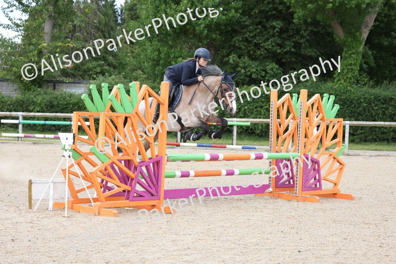 20250608-1913 - Class 5 - 80cm