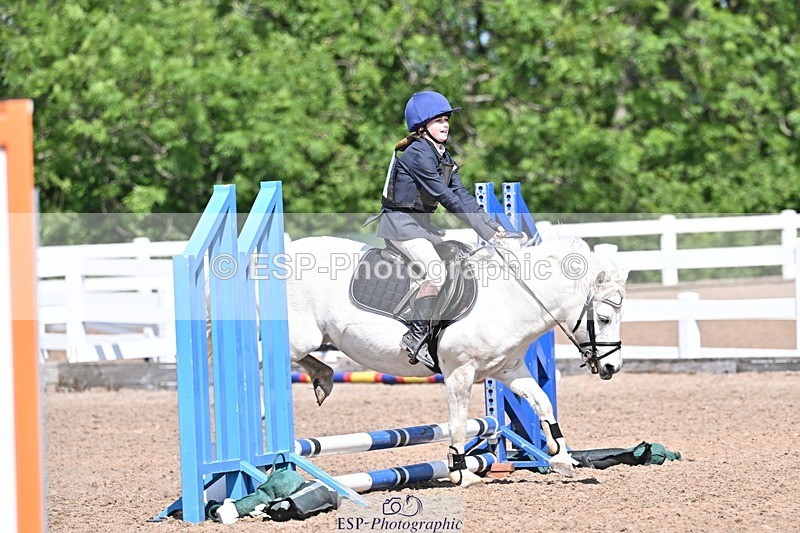 250517-105754-00806 - 40cm Assisted