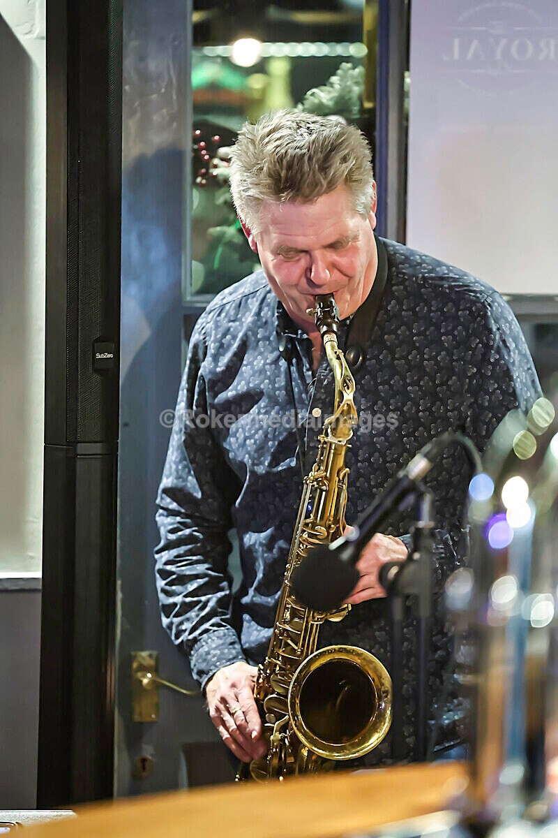 Derek Nash Dec 2025-88 - Derek Nash and Jonny Henderson Trio