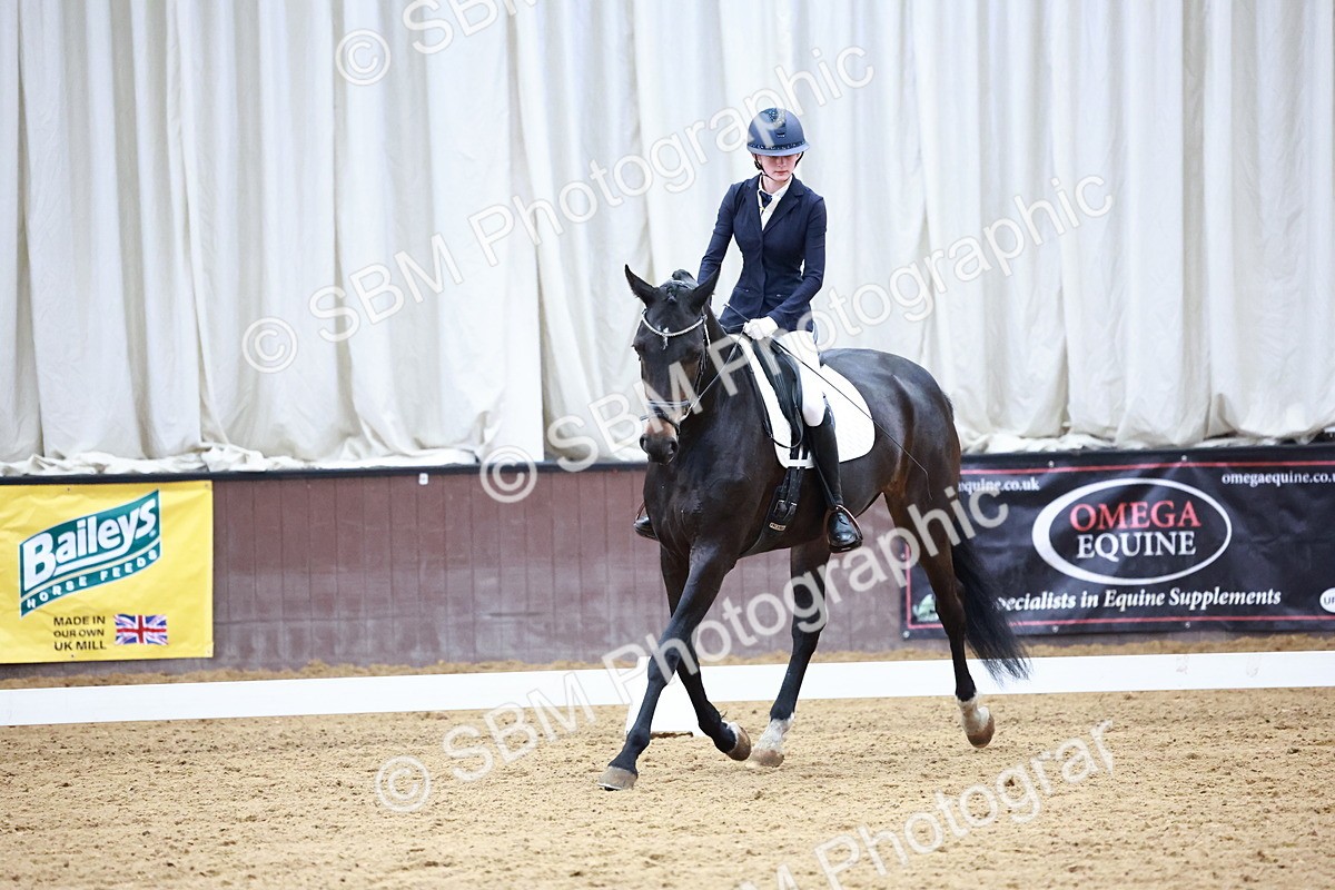 SBM_002197 - Class 4 - Novice 5