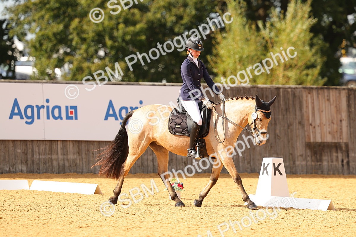 SBM_48310 - D22 - Junior Championship - Intro B