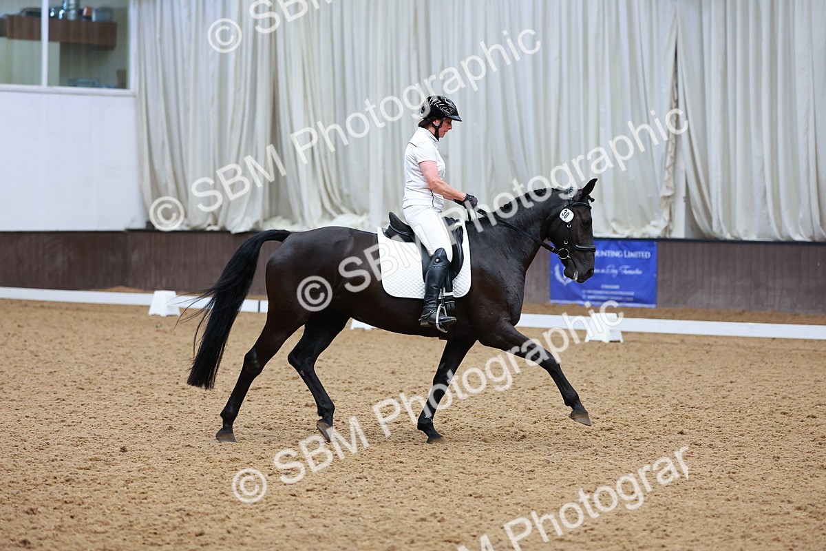 SBM_010420