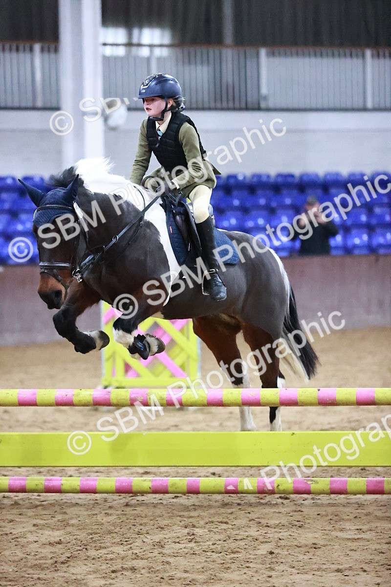 SBM_001797 - Class 4 - 70cm