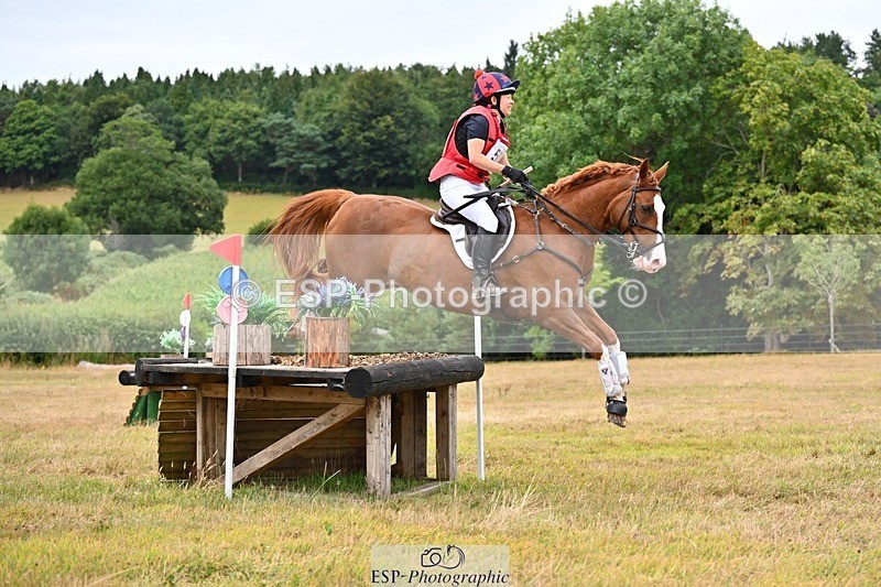250803A-105102-10003 - L-506-Caroline.Dyer-CURRAGHGRAIGUE.QUEBEC