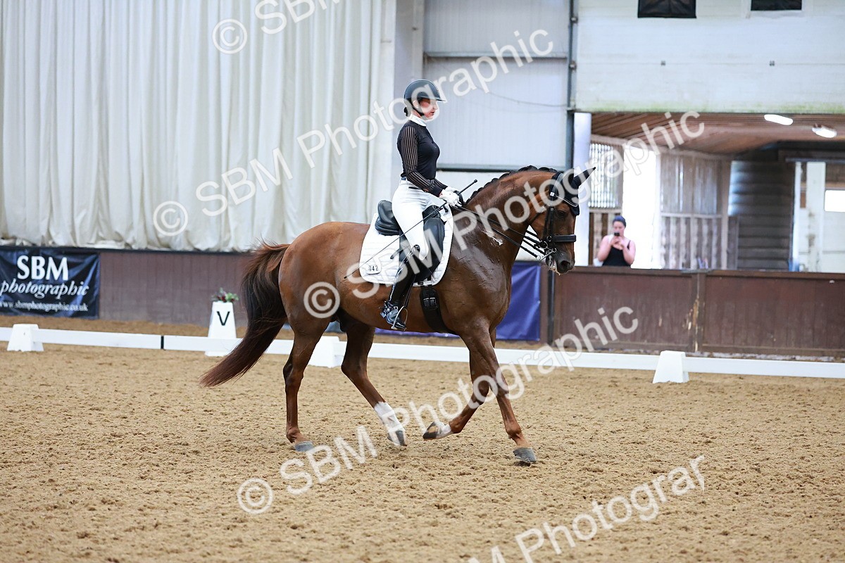 SBM_002694 - Class 11-12 - FEI PSG-FEI INT I