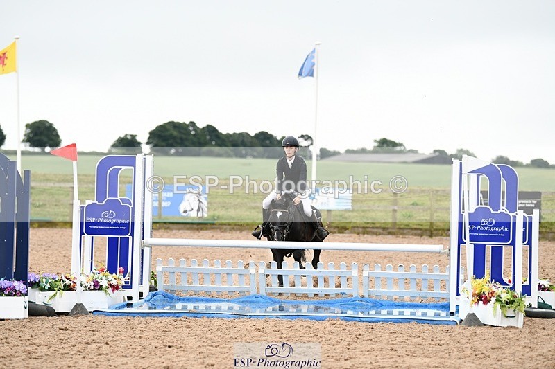 250628-091935-02570 - Cls 9a Junior 1.05m Open