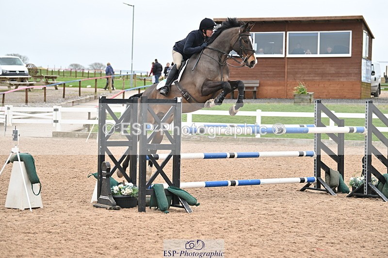 240406A-144626-04003 - Cls 15 Foxhunter