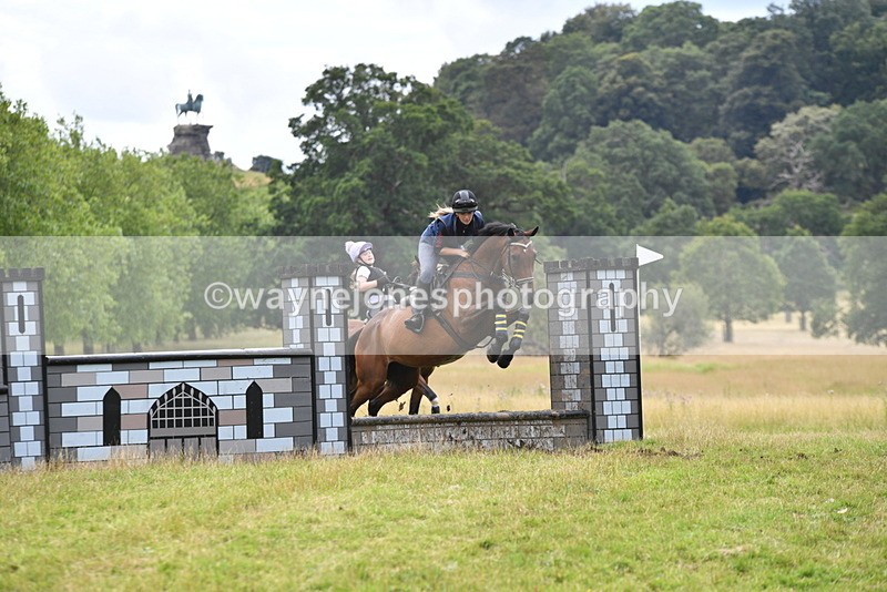 WJ5_1154 - Time at Jump 12:20 to 13:01