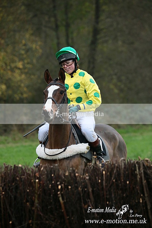 PtP 091124  353 - Knightwick Races Point-to-Point 09/11/24