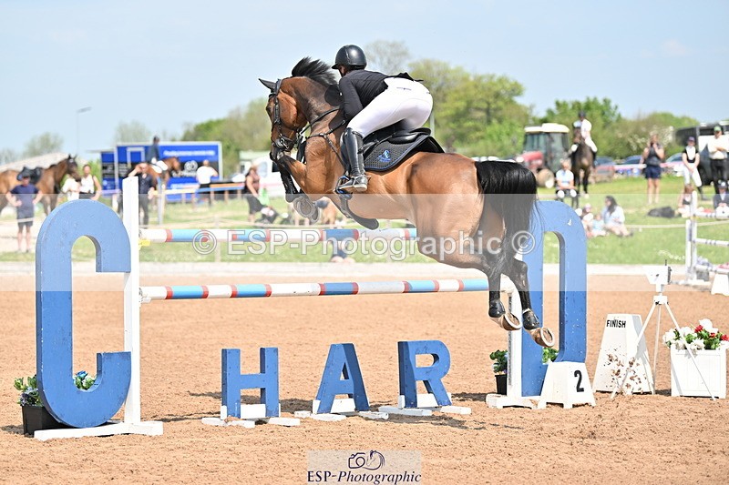 240512A-122719-18176 - Cls 49 Area Trial