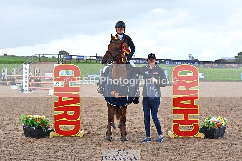 250912-153723-05114 - Cls 17 Chard 1m Speed Derby