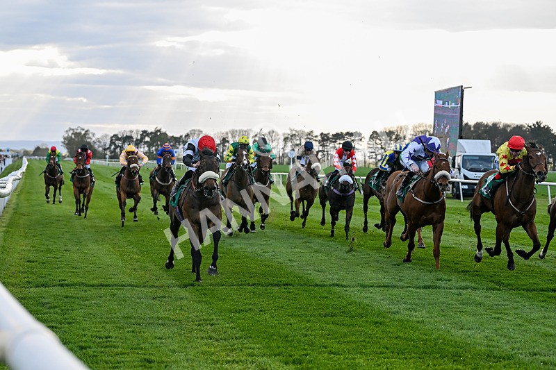 100426-Race 8-Juan Les Pins-4057 - Race 8