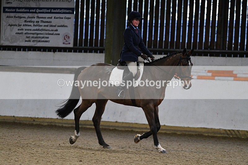 WJ5_1300 - Time 09:05 to 09:43