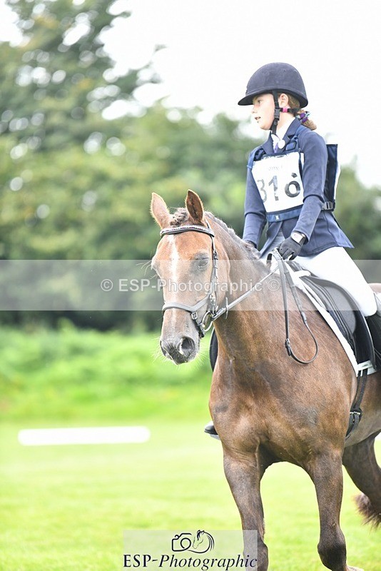 230826-134724-19893 - PC 70 1pm to 2pm